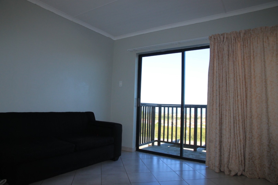 2 Bedroom Property for Sale in Kidds Beach Eastern Cape